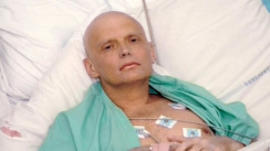 litvinenko-russia-uk-bias
