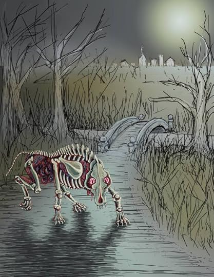 dog-early-cover-draft-2