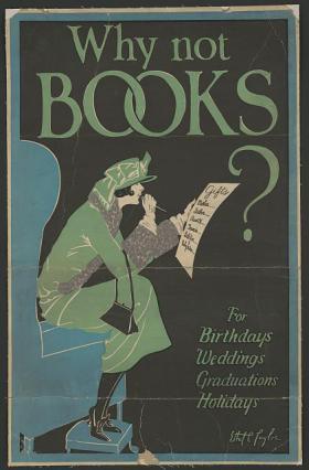 whynotbooks1