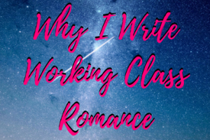 workingclassromance