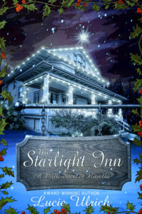 starlightinn_500x750-1