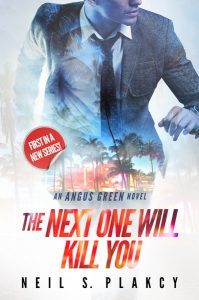the-next-one-will-kill-you-600