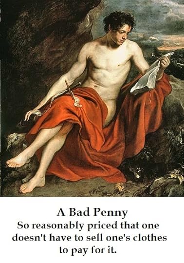  photo a bad penny 5_zpsa3fwdios.jpg