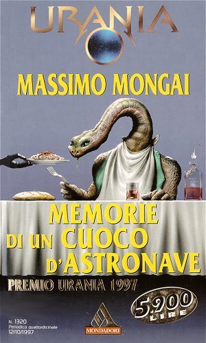 mongai_memorie_di_un_cuoco_d_astronave