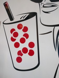 boba image