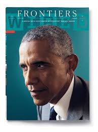 obama-wired