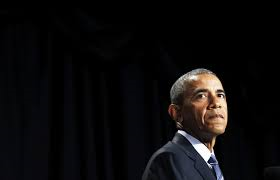 obama-worried