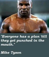 mike-tyson