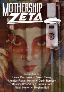 mothership-zeta-issue-5