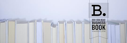 8crawards_linkedinphoto