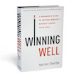 Winning-Well-3D-100x109