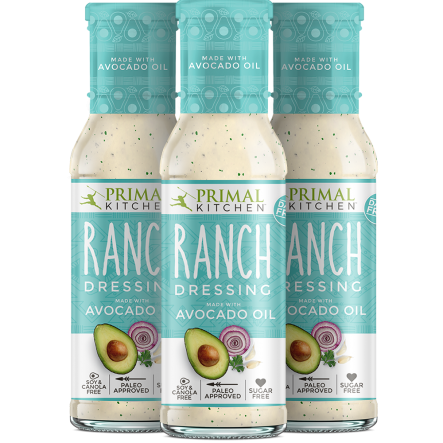 Primal_Kitchen_Ranch