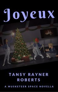 joyeux-generic