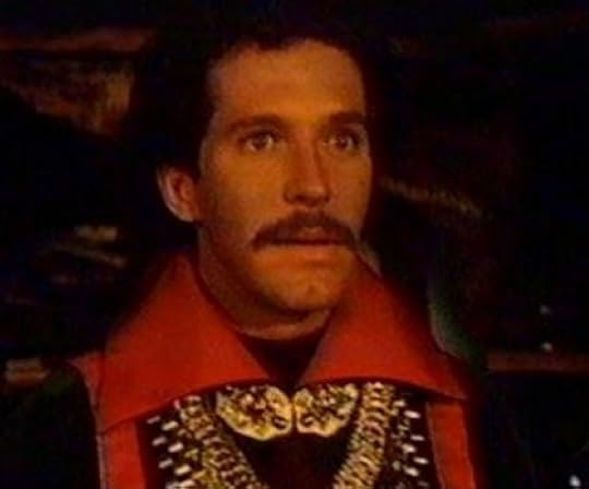 Doctor Strange