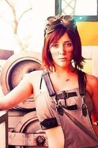 ce9221ad5d288e8600cf9ec3eab3b0aa