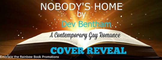 dev-bentham-nobodys-home-banner-s