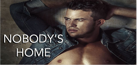 dev-bentham-nobodys-home-banner-1-copy