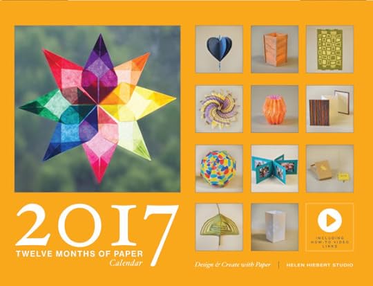 Calendar Cover 4page-FINAL.indd