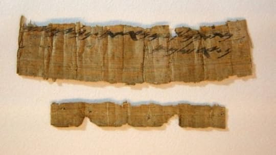 wine-scroll-jerusalem