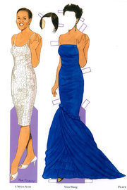 tierney-obit2-master180