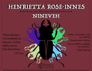 14918776_1150131371739451_17912336831000849_o