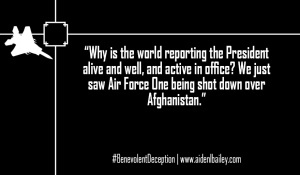 thebenevolentdeception-uspresident