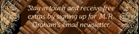email-signup-banner