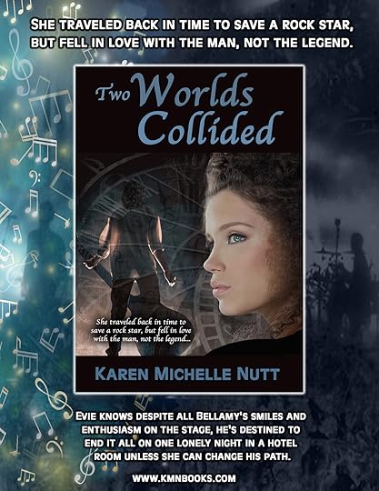 TwoWorldsCollidedAd 8.5x11 200dpi