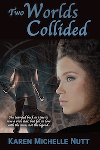 Two Worlds Collided final thumbnail