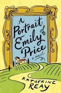 cover-a-portrait-of-emily-price