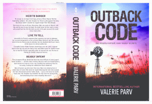 outback-code-21-nov-2017