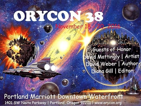 orycon-2016