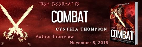 from-doormat-to-combat-banner