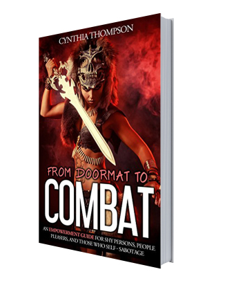 from-doormat-to-combat-3d