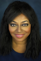 author_photo