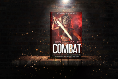 from-doormat-to-combat-mock-up