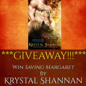 krystal-shannan_giveaway-alert