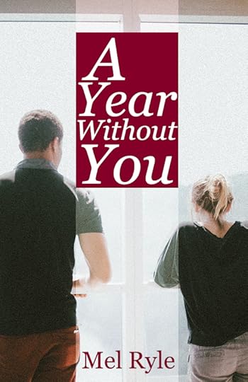 A year without you.jpg
