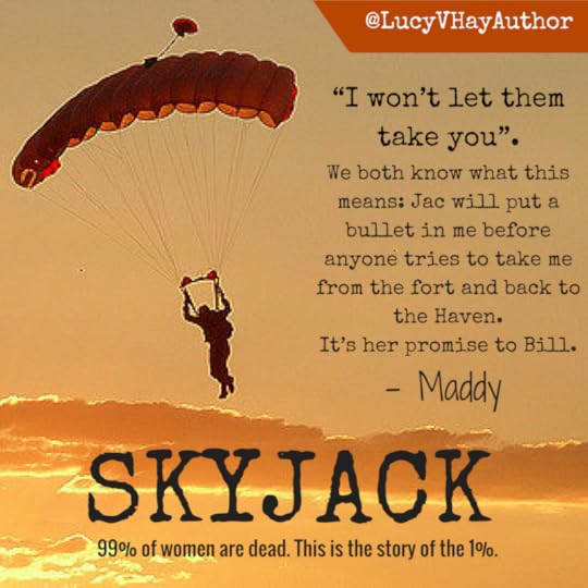 skyjack-parachute-orange