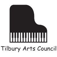 tilbury-arts-council-logo-tilbury-ontario