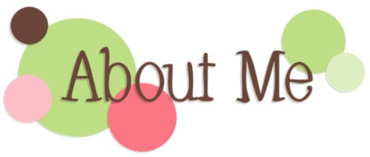 about-me-model-mayhem