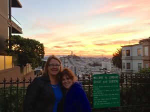 san-fran-lombard-terry