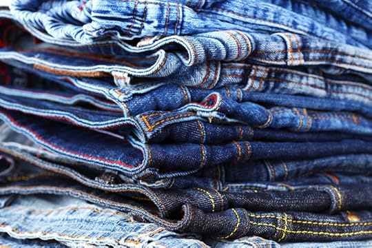 rsz_stack_of_jeans