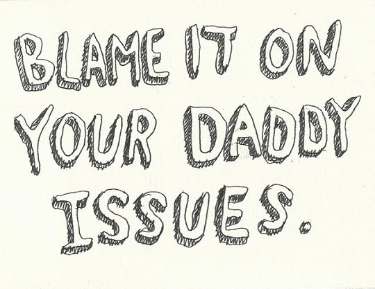  photo IMG_2094_zpsmh0nbjy4.jpg