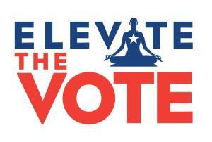 elevatethevote-2