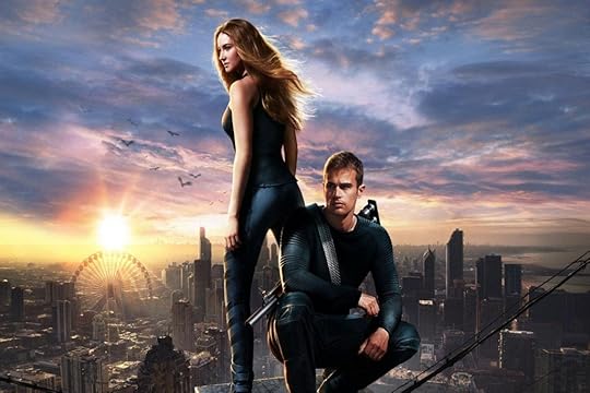 2014-divergent bang2write 6