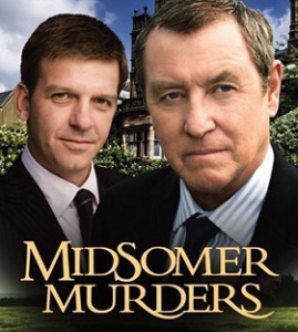 midsomer-murders