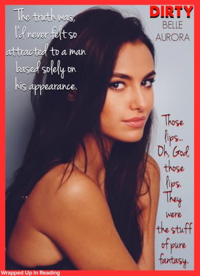  photo 09996BB0-438A-46E1-B410-AE746D89EE5D_zpshlambc87.png