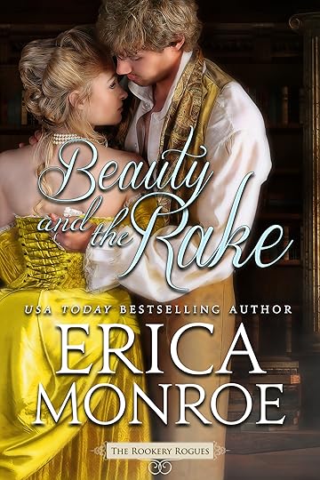 9780990022961_frontcover-jpg