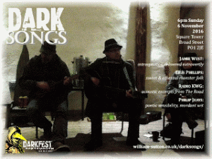 web-2013-11-15-20-38-58